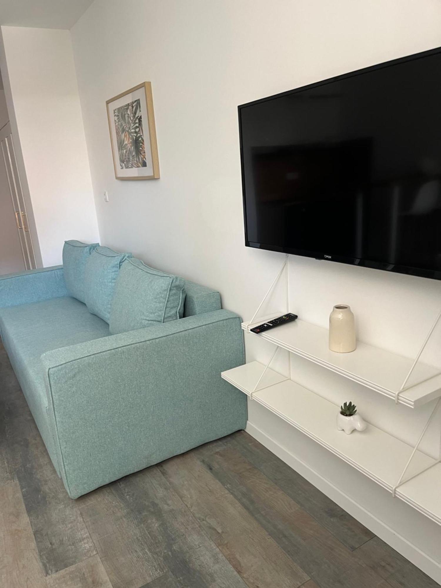 Beoair Apartments Surčin Extérieur photo