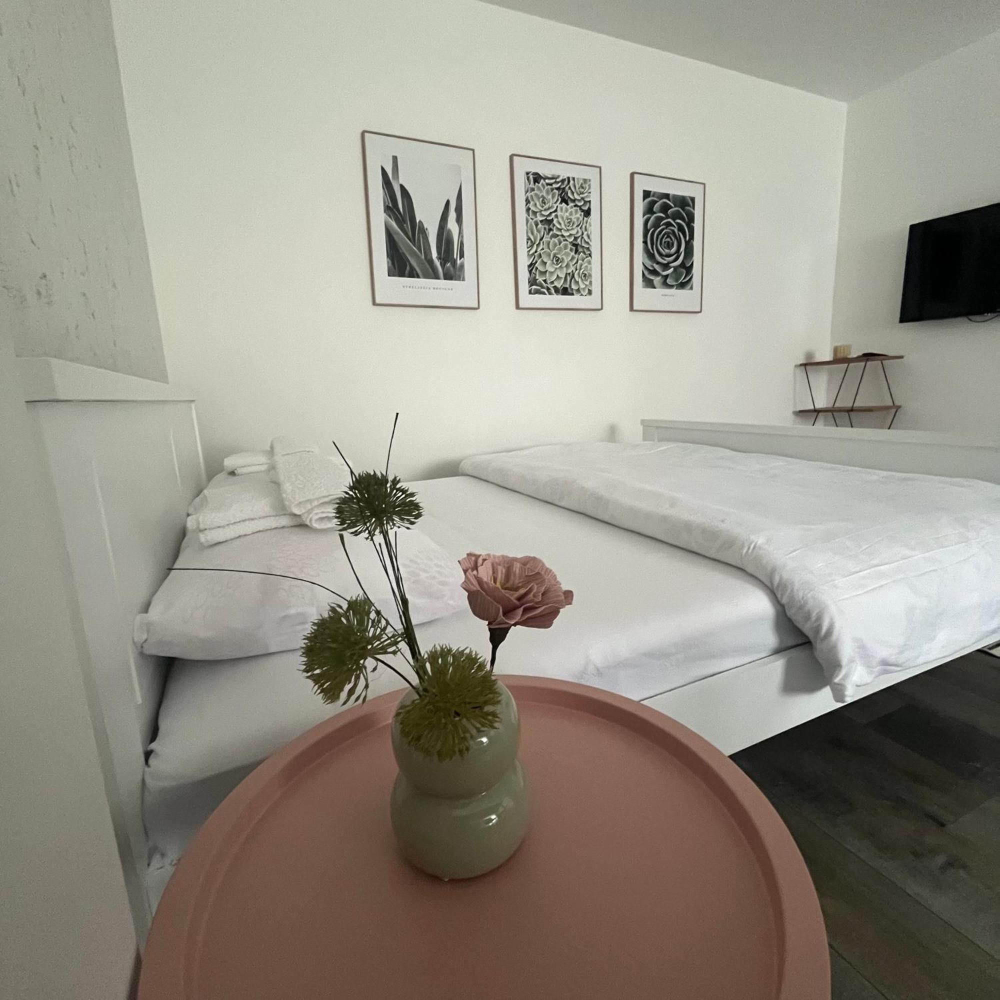 Beoair Apartments Surčin Extérieur photo