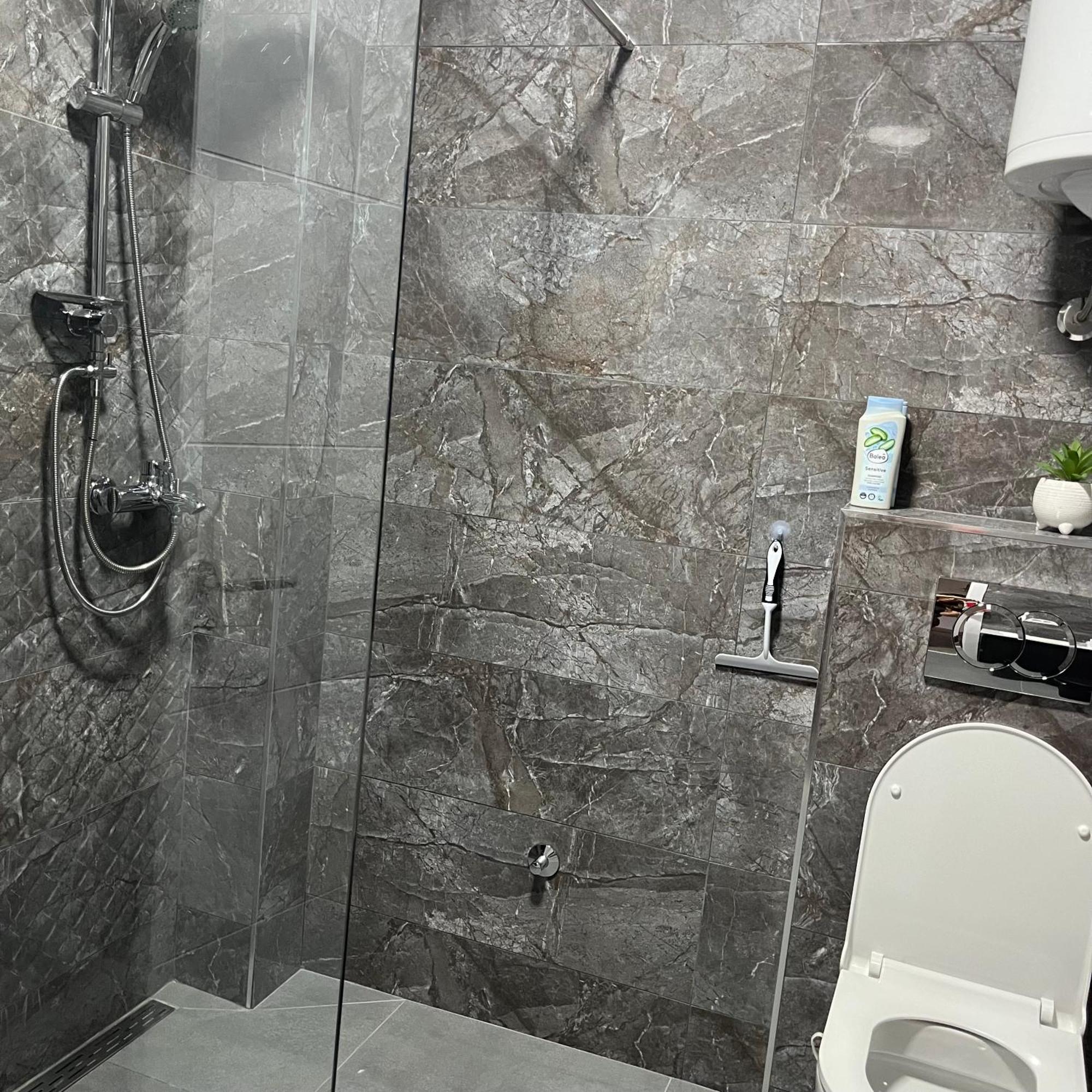 Beoair Apartments Surčin Extérieur photo