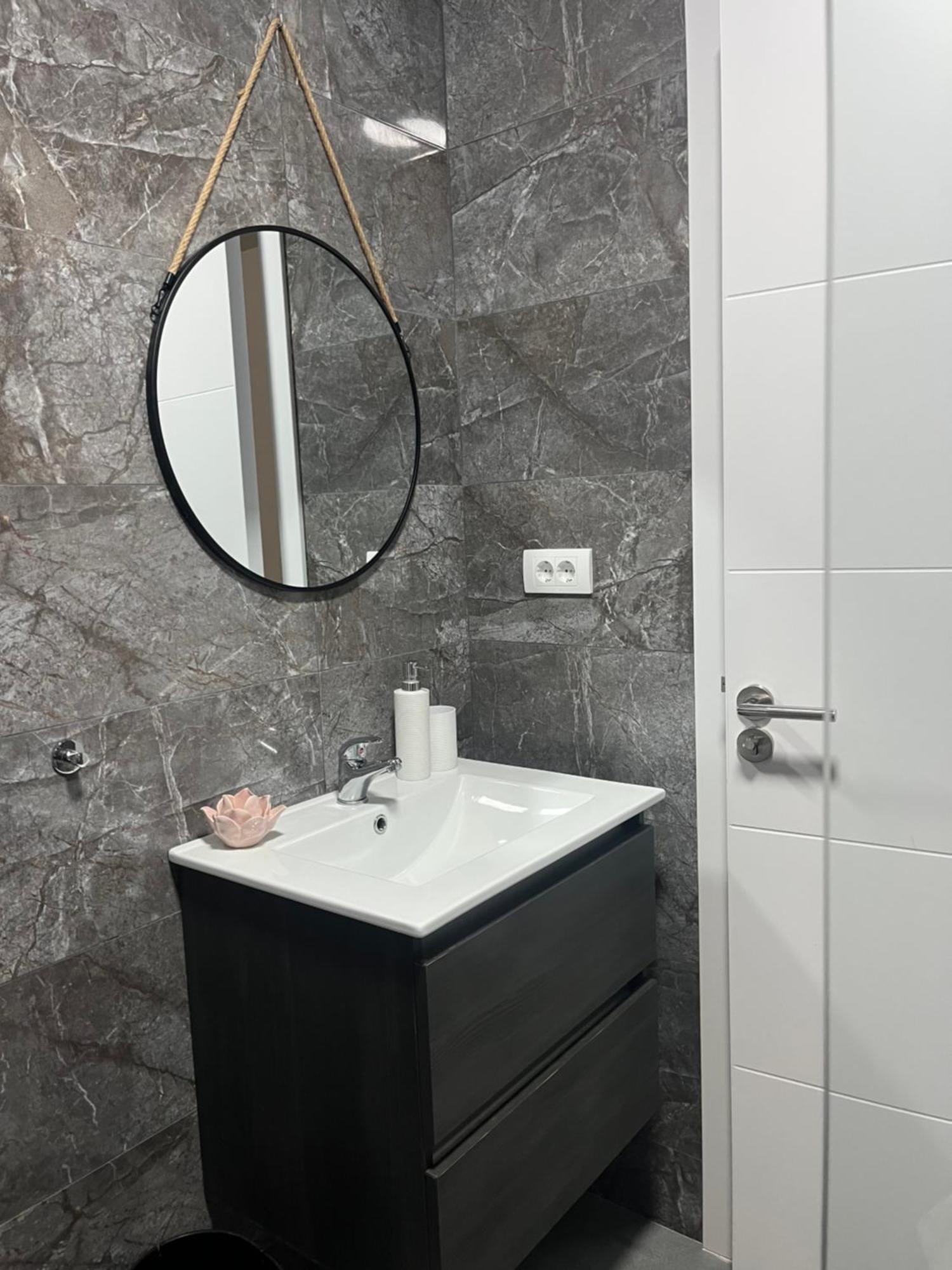 Beoair Apartments Surčin Extérieur photo